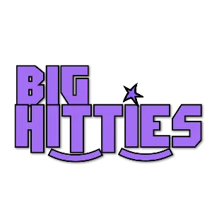 BigHittiesRadio